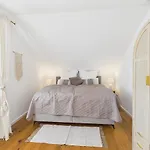 Boho Haus Sorpesee Ferienhaus Mit Privater Sauna, Garten & 2 Baedern Nahe Promenade & Hotel Seegarten Hébergement de vacances *