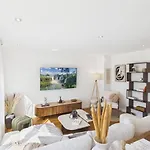 Hébergement de vacances Boho Haus Sorpesee Ferienhaus Mit Privater Sauna, Garten & 2 Baedern Nahe Promenade & Hotel Seegarten *
